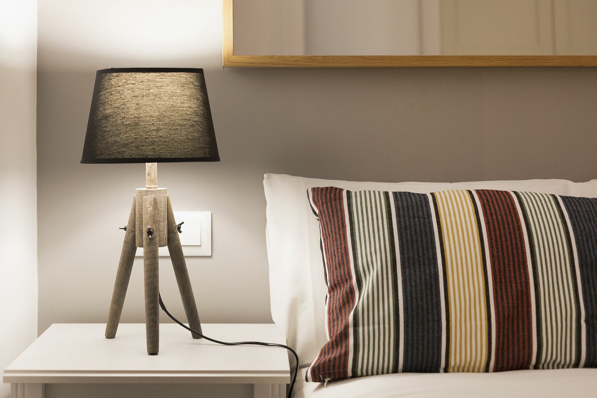 Apartament Royal Aribau Nextdoor Barcelona Zewnętrze zdjęcie